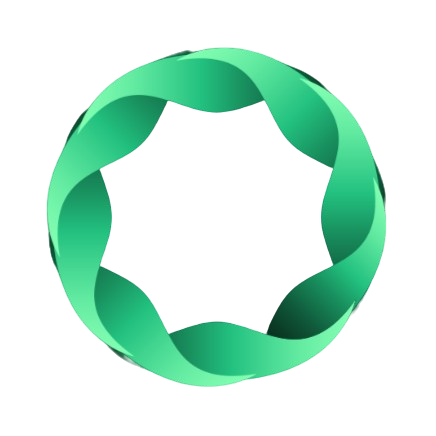 Mistcord Logo